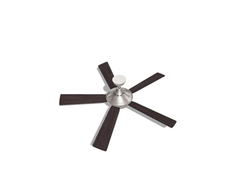 Three-dimensional representation of the product