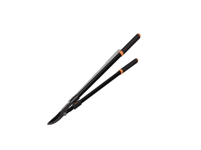 Fiskars Telescoping Bypass Lopper - DripWorks