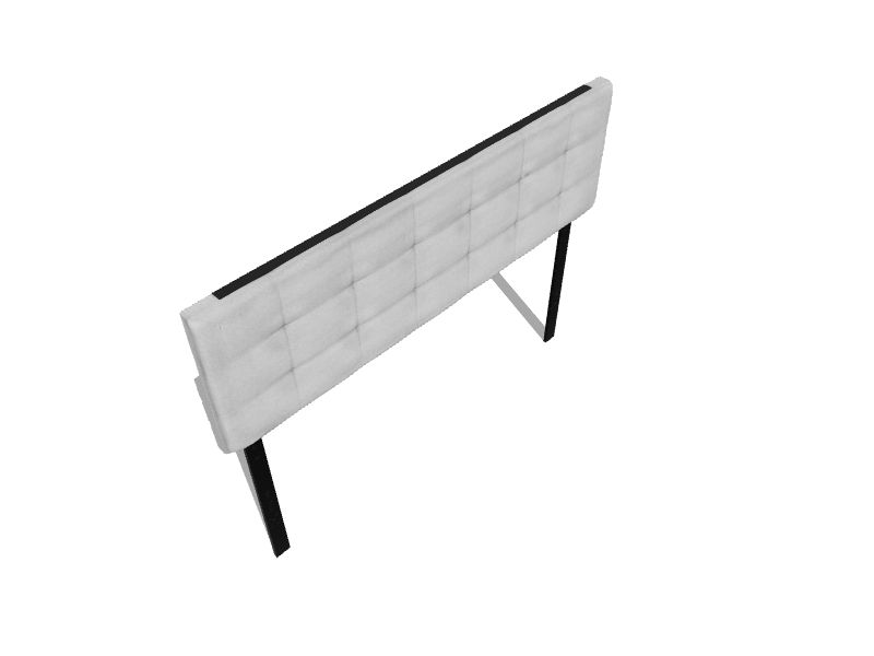 Perreault upholstered sale queen panel headboard