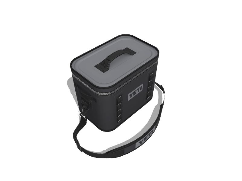 Hopper Flip™ 18 Soft-Sided Cooler