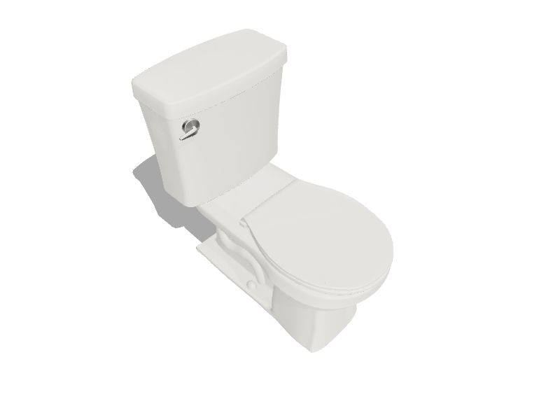 kohler-elliston-biscuit-elongated-chair-height-2-piece-watersense