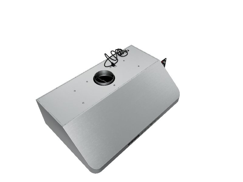 cosmo qs90