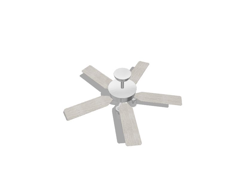 Three-dimensional representation of the product