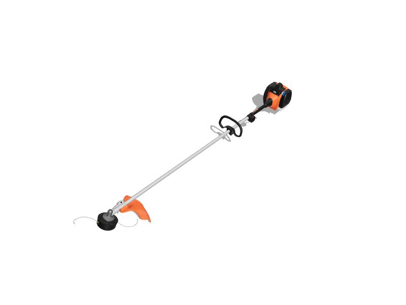 Husqvarna 329l shop weed eater