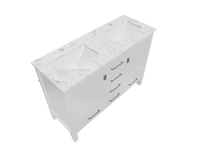 Lpwes Bathroom Vanity Tops 18 X 18