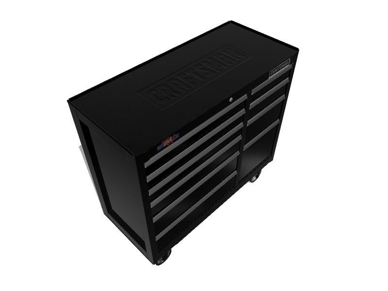Cmst24110bk sales
