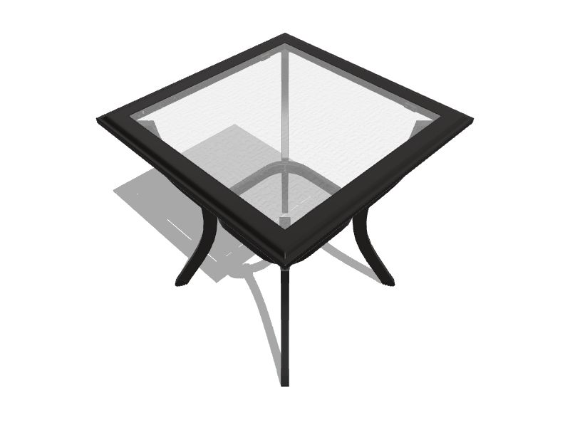Lowes glenn hill dining table deals