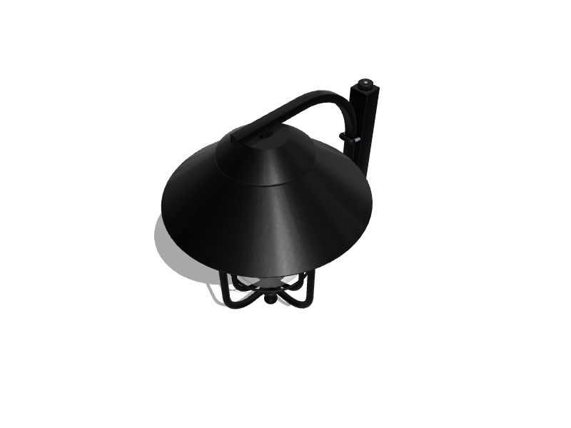 Ss01gg010800 deals