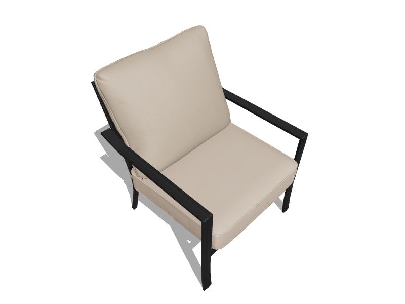 Glenn hill cheap chaise lounge