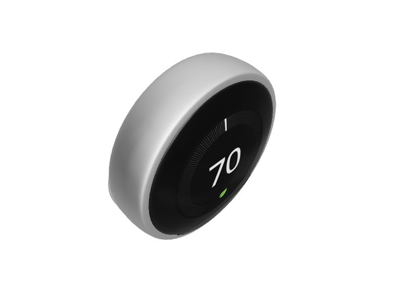 Buy NEST IT™ Online