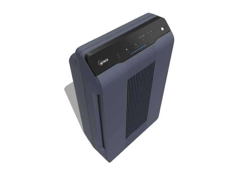 Winix Air Purifier Costco Canada lupon.gov.ph