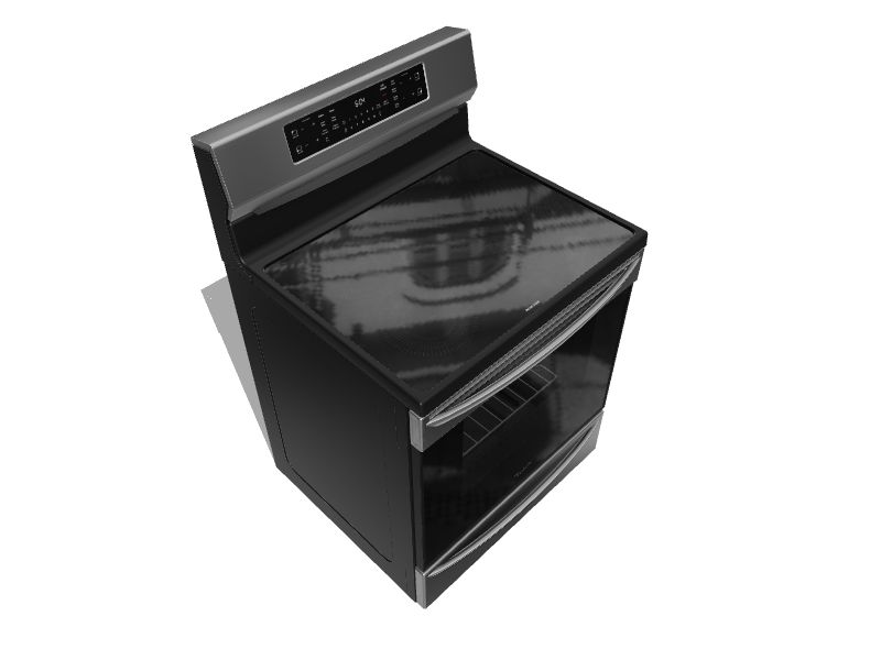 gcri3058af frigidaire