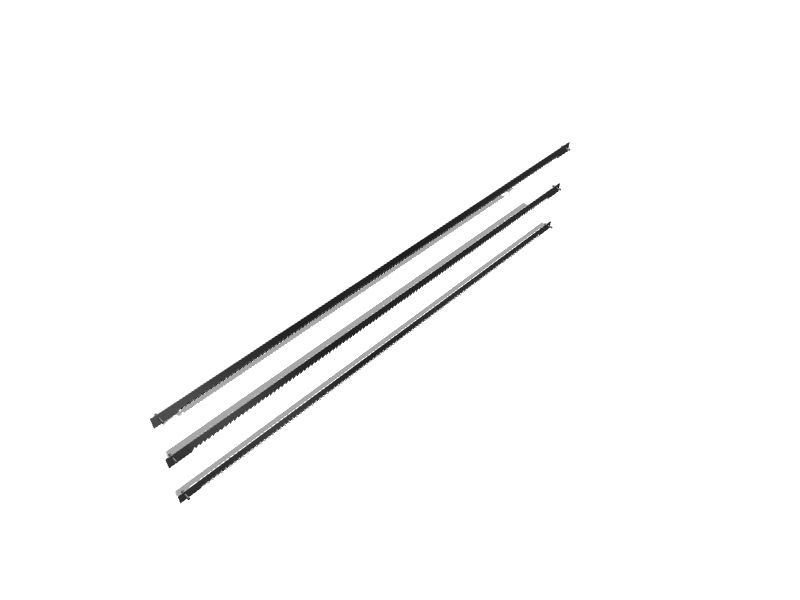 Coping Saw Blades for T26849 at