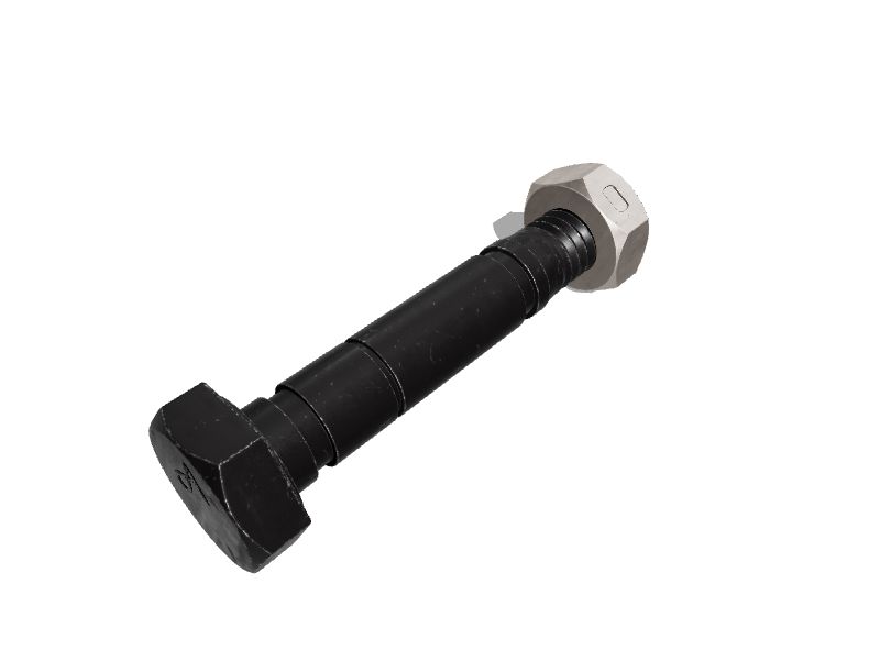 Ariens Snow blower Twostage Steel Shear Pins in the Snow Blower Parts