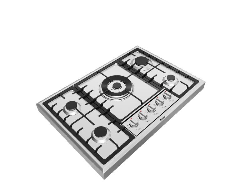 Galanz  #GL1CT30AS5G - ThreeD Thumbnail