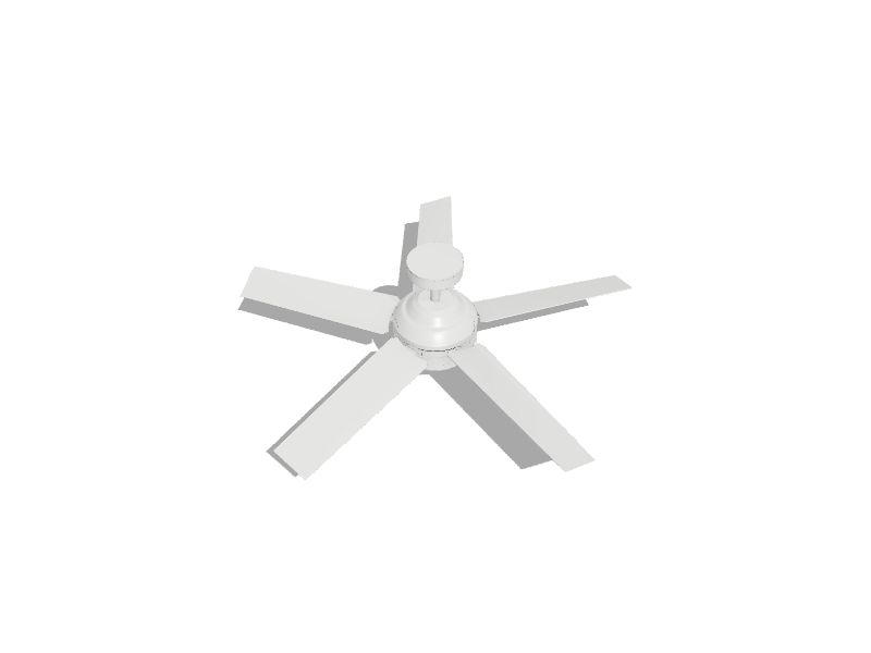 Hunter  #51335 - ThreeD Thumbnail