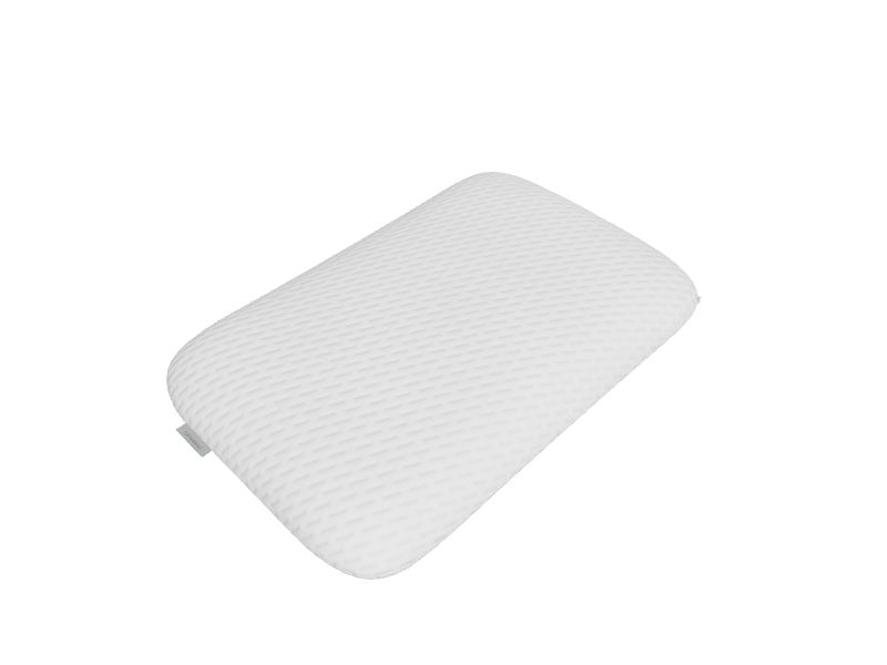 Tuft & Needle Foam Pillow - Standard, White