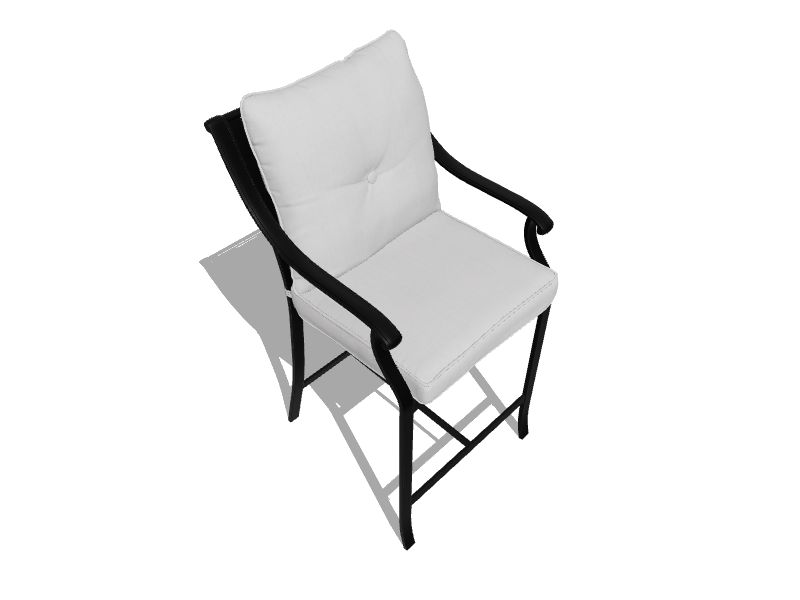 Elliot 2024 creek chairs