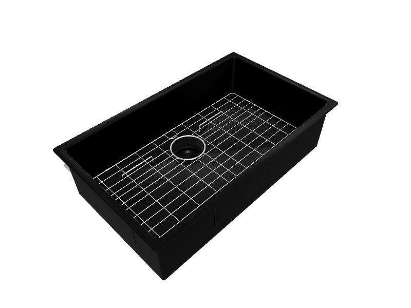 lowes black kitchen sink one mount fixtures