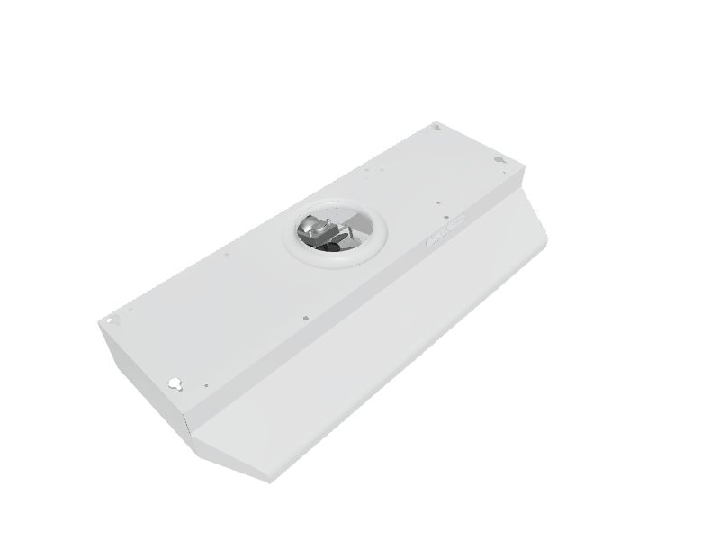 broan 424201