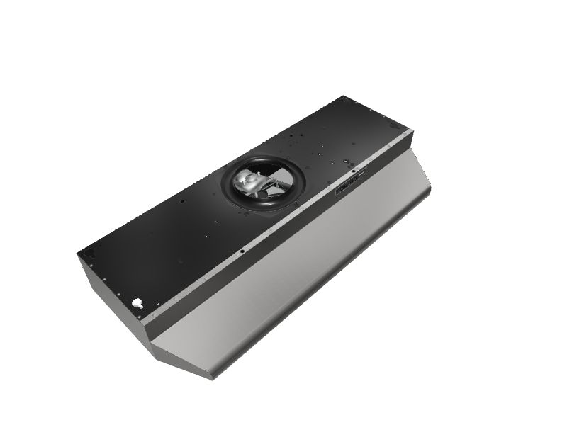 broan 424204