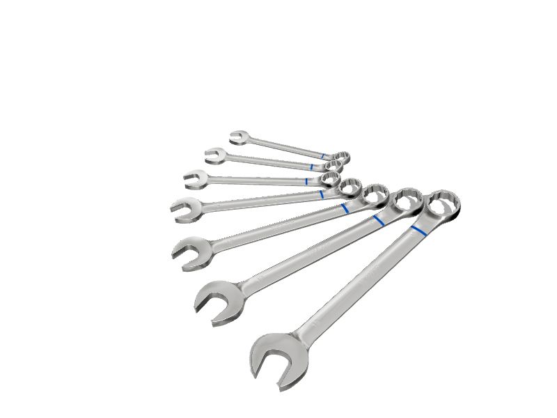 Kobalt  #85553 - ThreeD Thumbnail