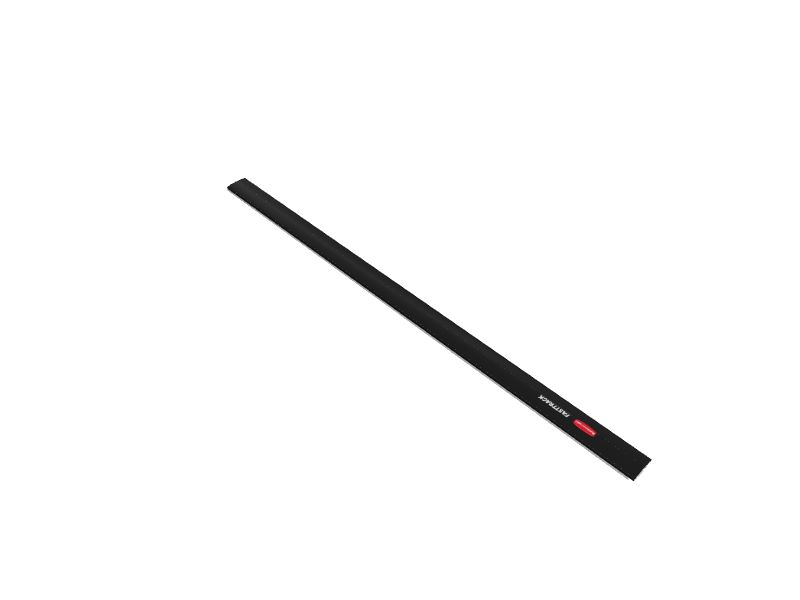 Rubbermaid® 1784415 - FastTrack™ Rail (48W) 