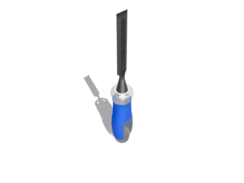 Kobalt  #61189 - ThreeD Thumbnail