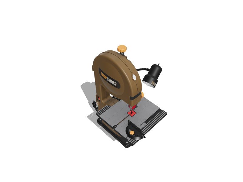 Rockwell rk7453 online