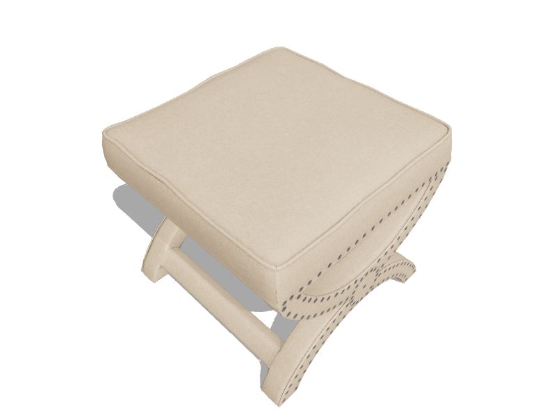 Safavieh 2024 mystic ottoman