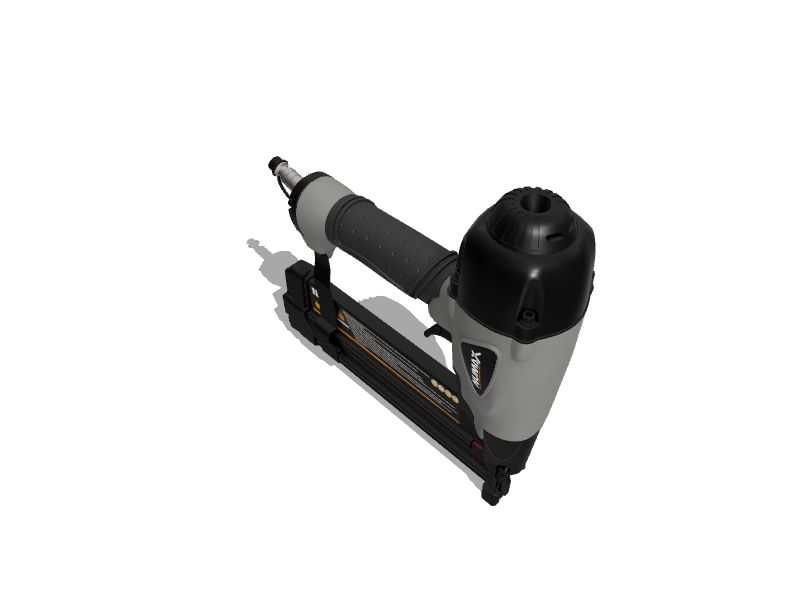 Numax 2024 brad nailer