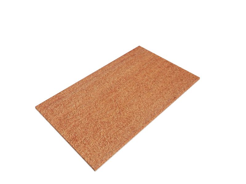 Kensington Switch Mat Tray for Narrow Coir Door Mats – Sarah's Shop