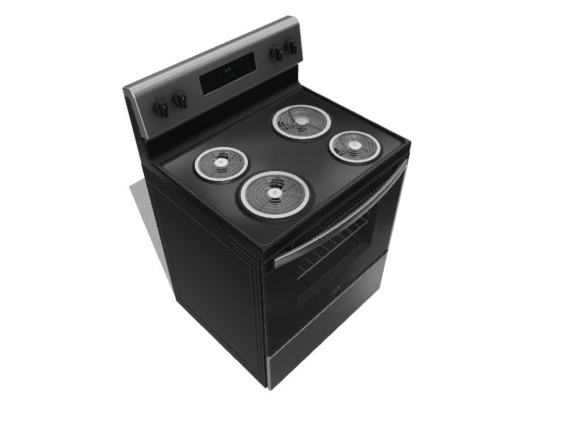 (Whirlpool/mark series) mini kitchen/stove for Sale in Hayward, CA