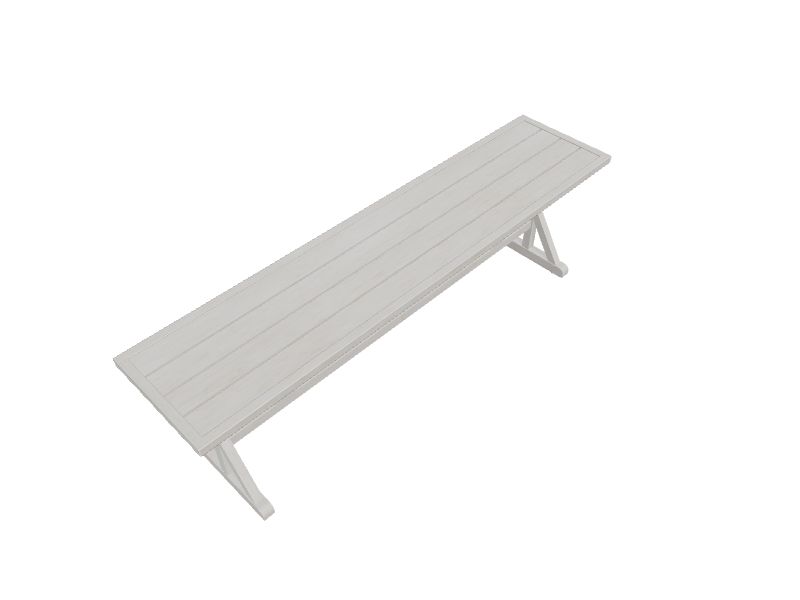 Three-dimensional representation of the product