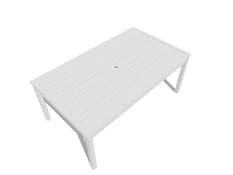 allen + roth  #LG-21078-T - ThreeD Thumbnail