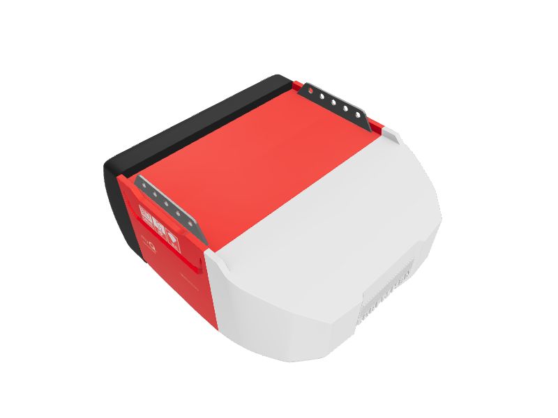 Craftsman Garage Door Opener Motor Control Error Code 1 5 Dandk Organizer