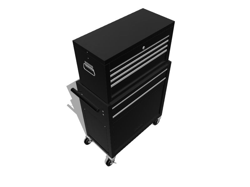 Tl34996bk deals