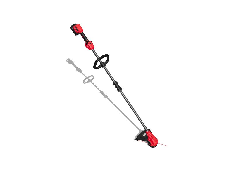 SKIL PWRCore 20V Brushless 13 In. Cordless String Trimmer - Town