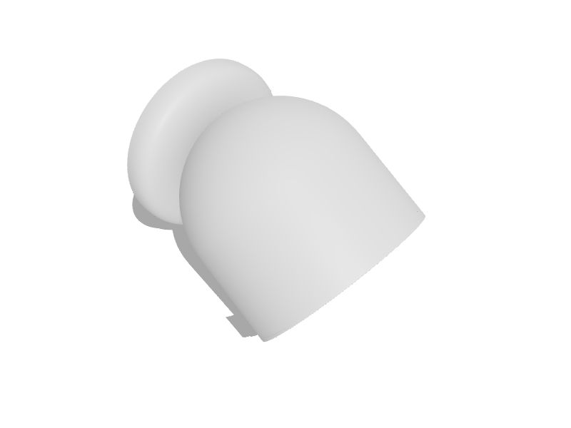 lowes google nest outdoor camera