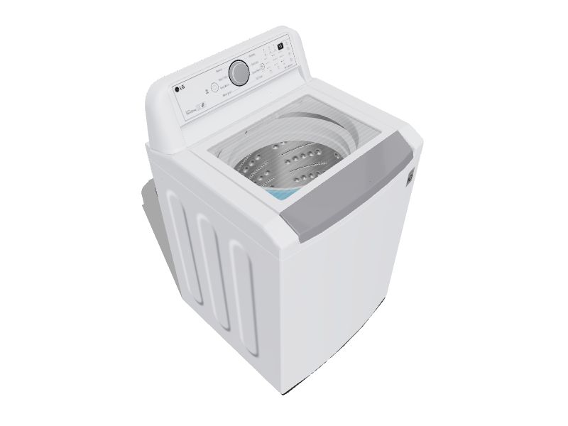 lg-coldwash-5-cu-ft-high-efficiency-impeller-top-load-washer-white