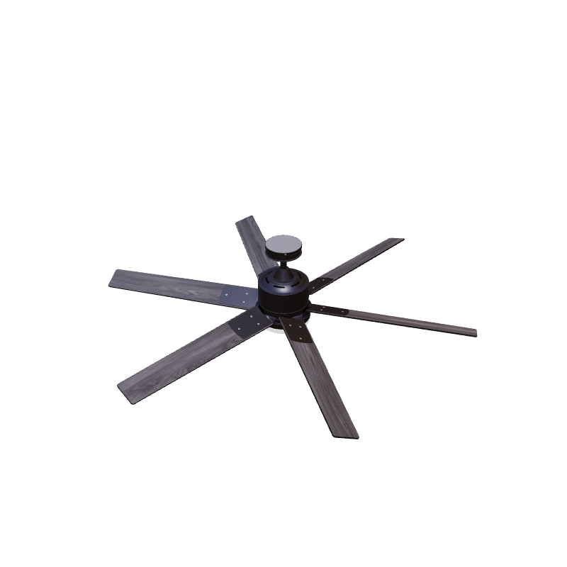 Three-dimensional representation of the product