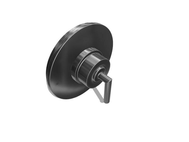 Three-dimensional representation of the product