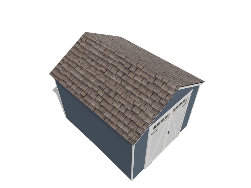 Heartland Midtown 8 ft X 10 ft Wood Storage Shed Floor 43 OFF heartland-midtown-8-ft-x-10-ft-wood-storage-shed-floor-43-off