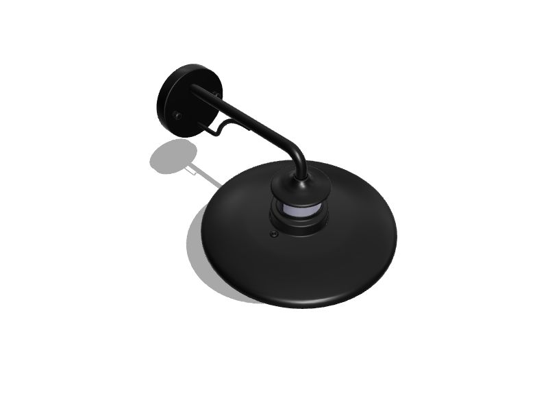 Three-dimensional representation of the product