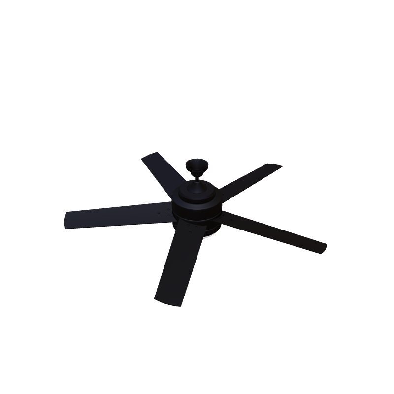 Three-dimensional representation of the product