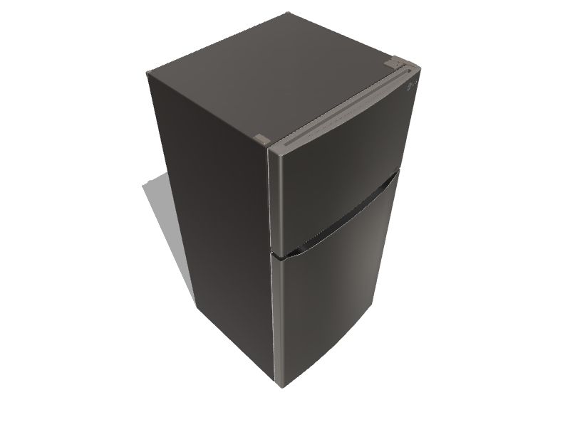 lg ltcs242235