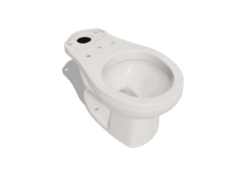 Three-dimensional representation of the product