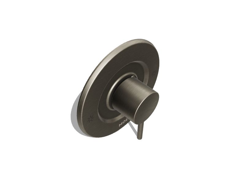 Three-dimensional representation of the product