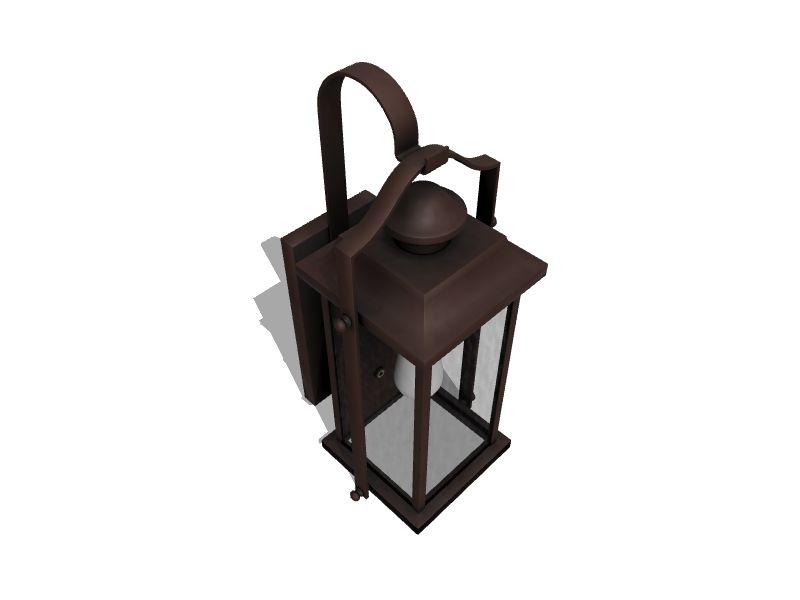 Kichler linford on sale