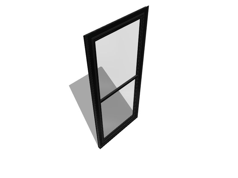 Storm Door With Retractable Screen Lowes 35